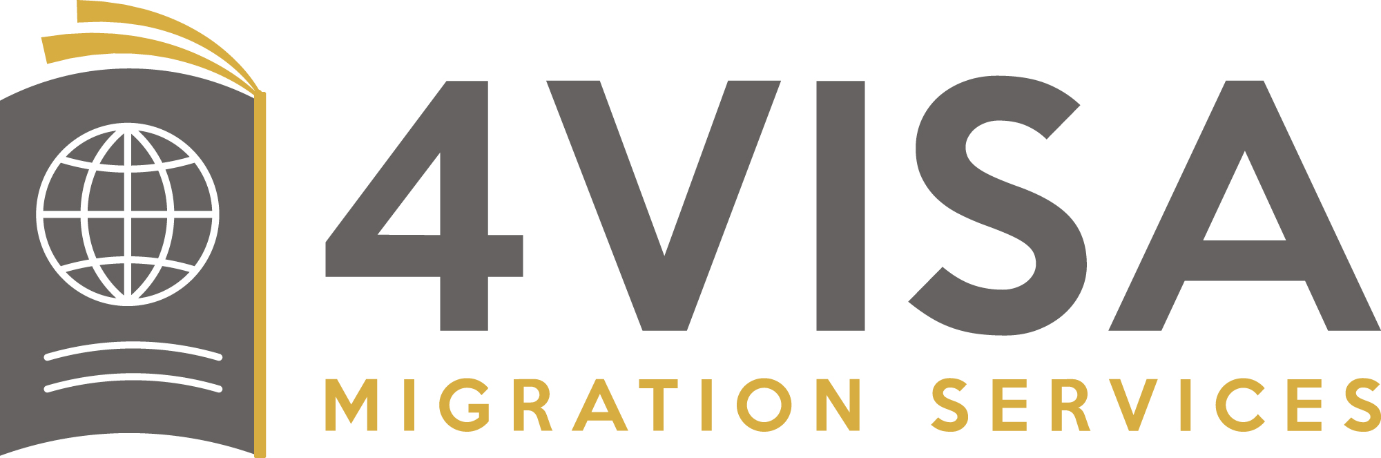 4visa Migration Services